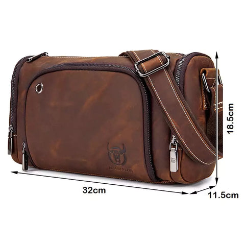 bolsa-de-couro-masculina-bullcaptain-iron-4