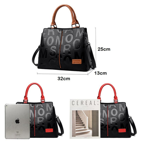 bolsa-de-ombro-feminina-tote-67