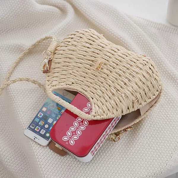 Bolsa De Praia Nala