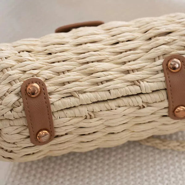 Bolsa De Praia Nala