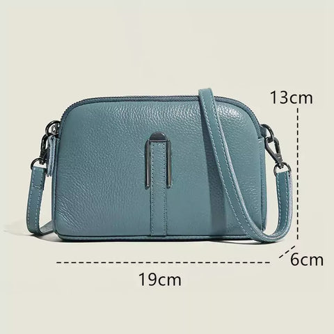 bolsa-feminina-de-couro-transversal-lidia-14