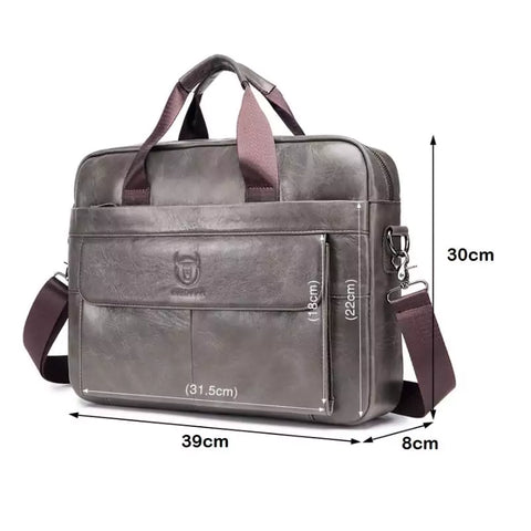 bolsa-para-notebook-bullcaptain-de-couro-pasta-mensageiro-14-polegadas-597