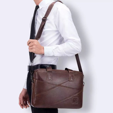 bolsa-para-notebook-de-couro-masculina-pasta-mensageiro-14-Polegadas-1