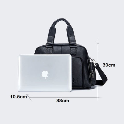 bolsa-para-notebook-transversal-de-couro-masculina-mensageiro-14-Polegadas-54