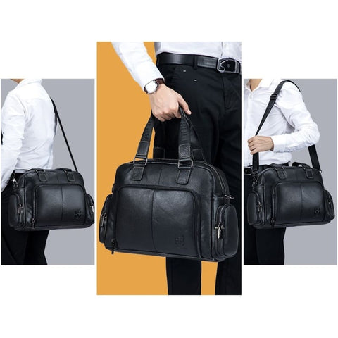 bolsa-para-notebook-transversal-de-couro-masculina-mensageiro-14-Polegadas-85