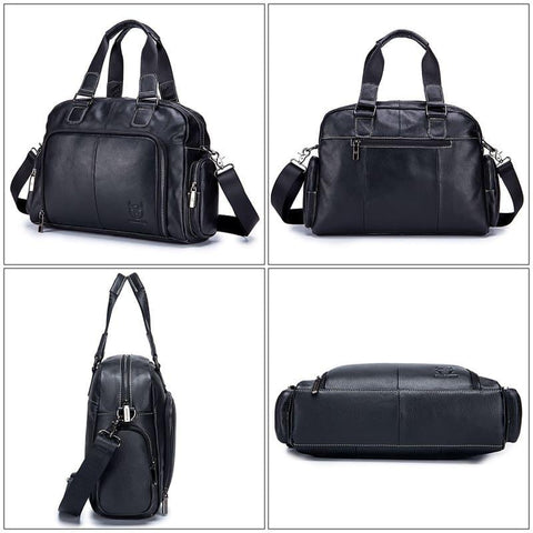 bolsa-para-notebook-transversal-de-couro-masculina-mensageiro-14-Polegadas-86