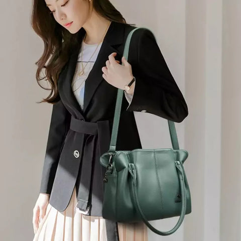 bolsa-transversal-feminina-loren-12