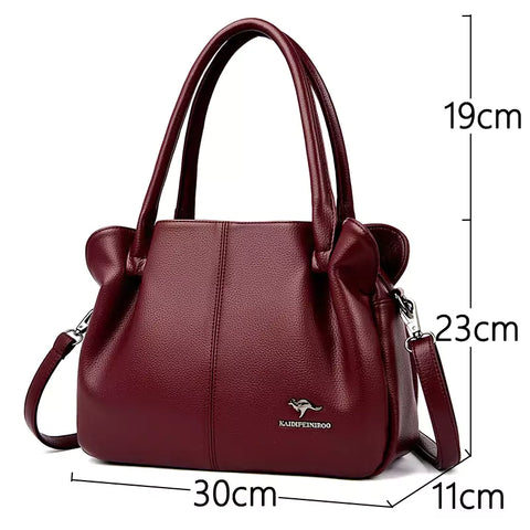 bolsa-transversal-feminina-loren-14