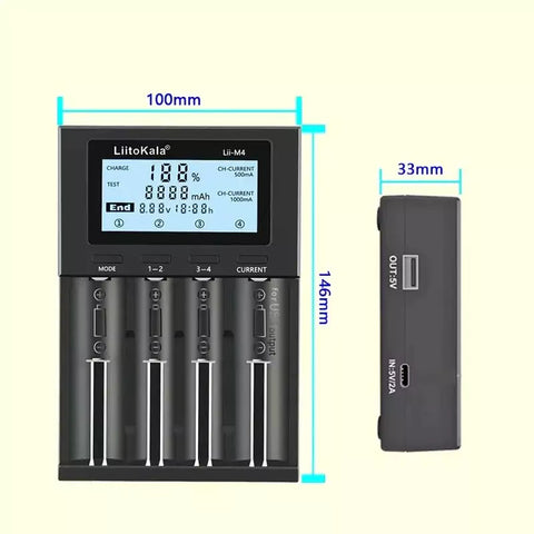 carregador-de-pilhas-recarregavel-com-display-lcd-7