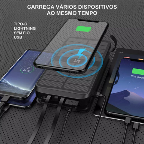 carregador-solar-portatil-20000-mah-20w-com-lanterna-8