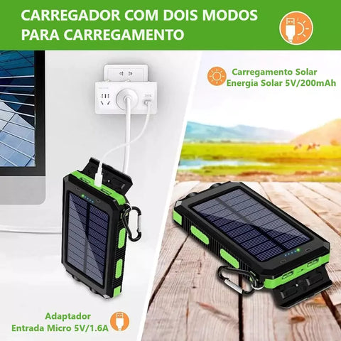 carregador-solar-portatil-20000-mah-com-lanterna-10