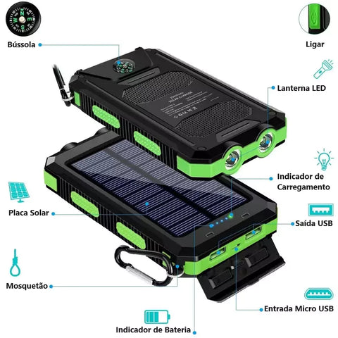 carregador-solar-portatil-20000-mah-com-lanterna-11