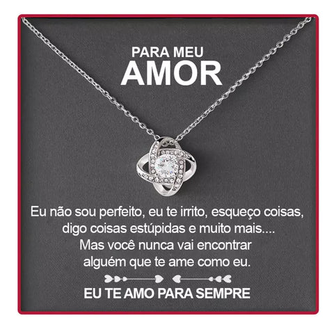 colar-amor-eterno-mais-caixa-de-joias-9