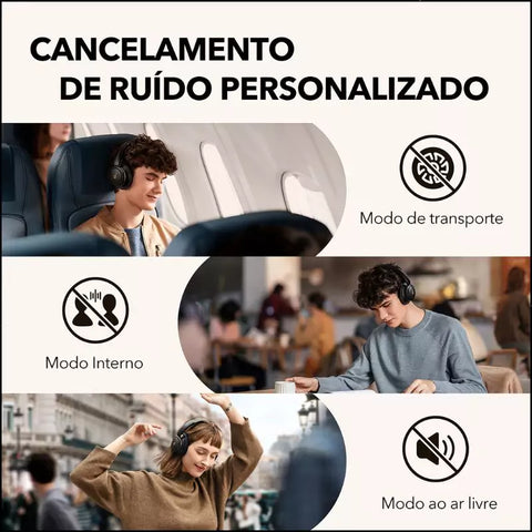 fone-de-ouvido-anker-q30-soundcore-com-cancelamento-de-ruido-machimelo-7