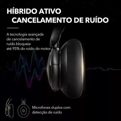 fone-de-ouvido-anker-q30-soundcore-com-cancelamento-de-ruido-machimelo-9