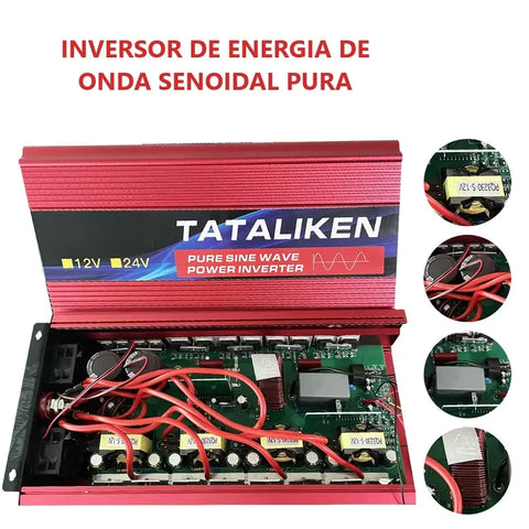 inversor-de-onda-senoidal-pura-12v-1600w-220v-9