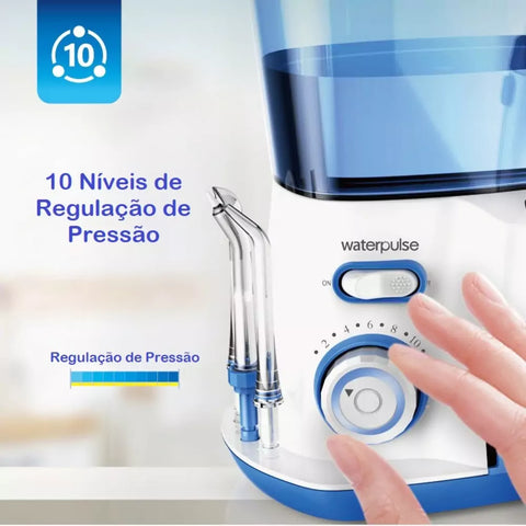 irrigador-dental-eletrico-5