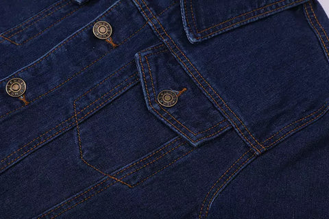 jaqueta-masculina-jeans-slim-fit-2