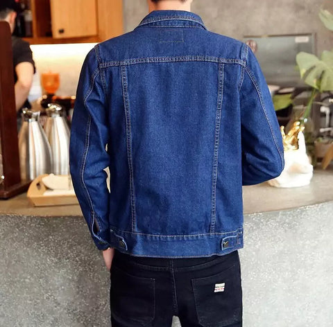 jaqueta-jeans-masculina-slim-fit-4