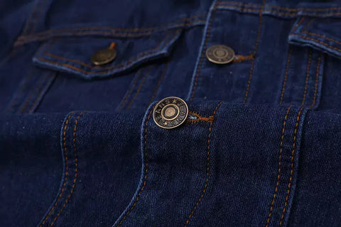 jaqueta-masculina-jeans-slim-fit-5