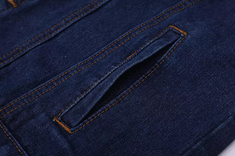 jaqueta-masculina-jeans-slim-fit-6