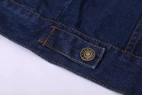 jaqueta-masculina-jeans-slim-fit-7