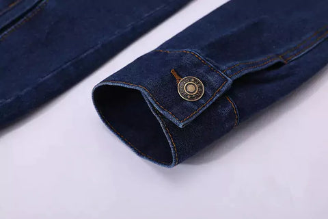 jaqueta-masculina-jeans-slim-fit-8