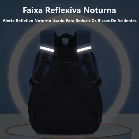 kit_mochila_escolar_infantil_lancheira_estojo_astronauta_11