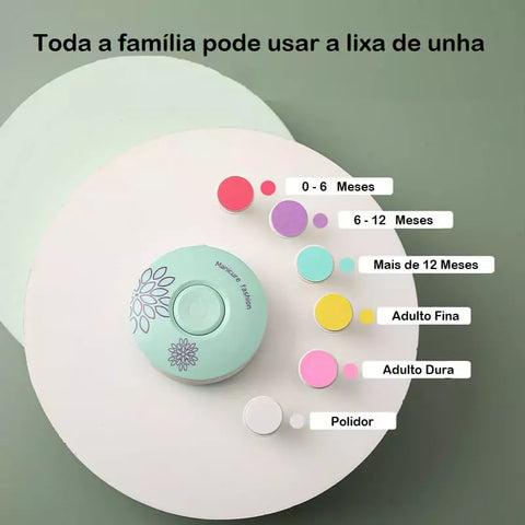 lixa-de-unha-eletrica-baby-10