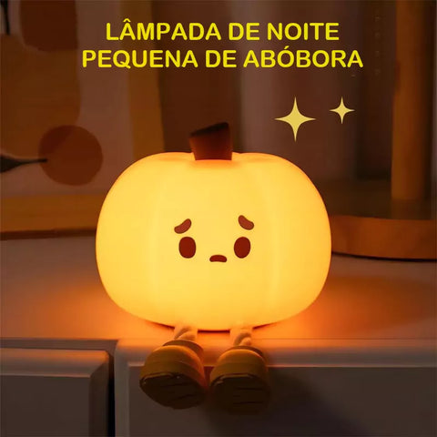 luminaria-de-led-abobora-luz-noturna-recarregavel-7