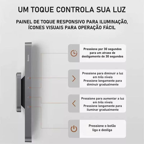 luminaria-de-mesa-led-recarregavel-magnetica-10