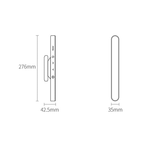 luminaria-de-mesa-led-recarregavel-magnetica-16