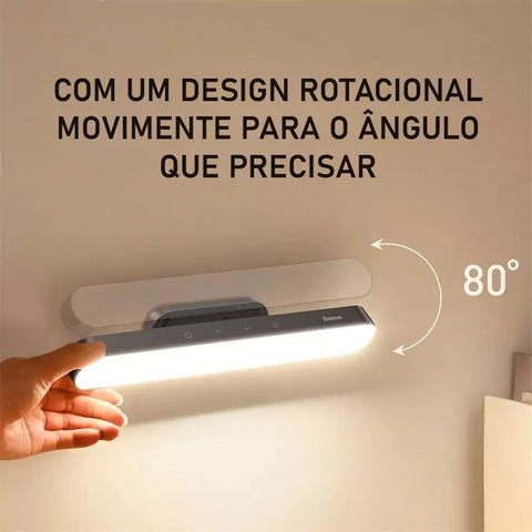 luminaria-de-mesa-led-recarregavel-magnetica-2