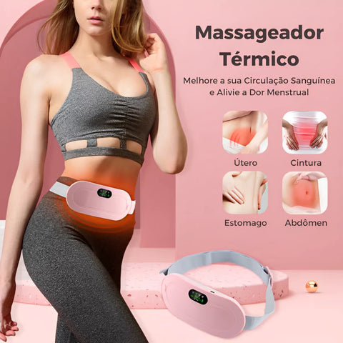 massageador-termico-para-alivio-da-colica-menstrual-colic-heal-7