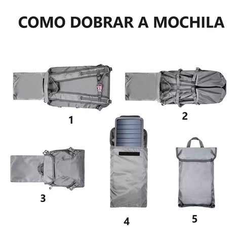 mochila-de-caminhada-com-carregador-solar-3