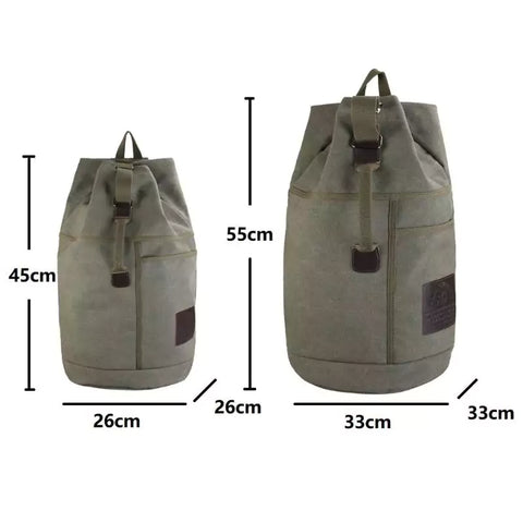 mochila-de-viagem-de-lona-22