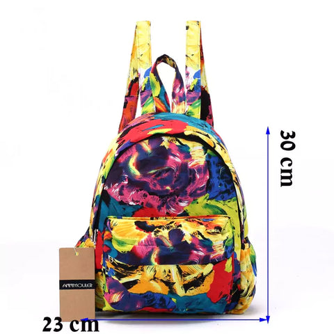 mochila-feminina-pequena-flora-5