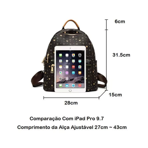 mochila-feminina-pequena-foxer-43