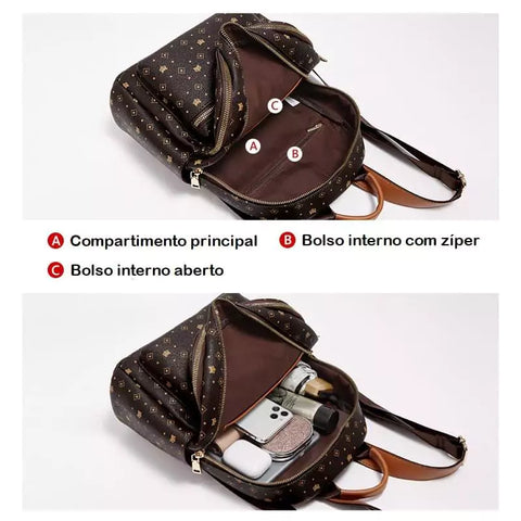 mochila-feminina-pequena-foxer-456