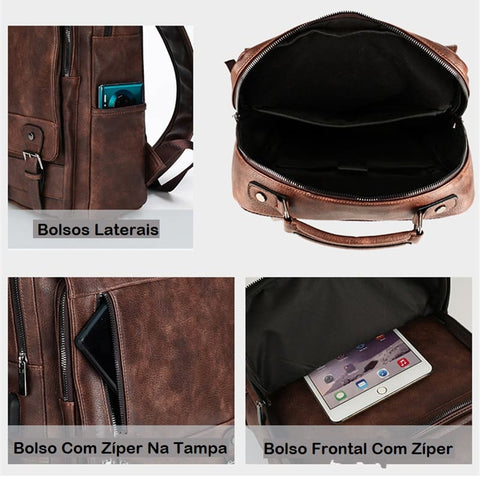 mochila-masculina-de-couro-para-notebook-15-6-polegadas-009