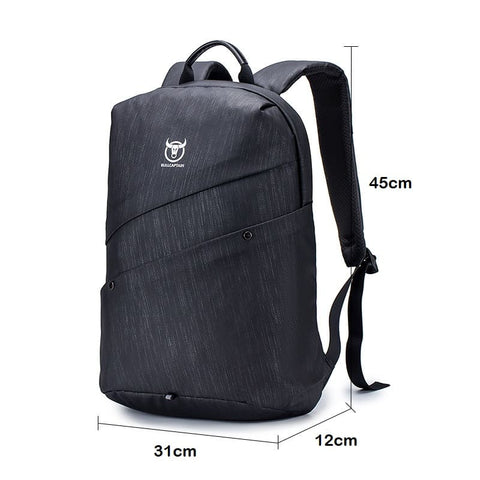 mochila-masculina-impermeável-notebook-14-polegadas-53