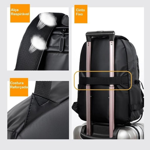 mochila-notebook-15-6-confortavel-ultraleve-e-impermeavel-043