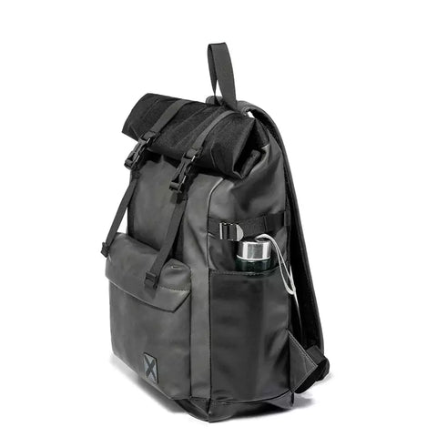 mochila-para-notebook-impermeavel-15'6-polegadas-2