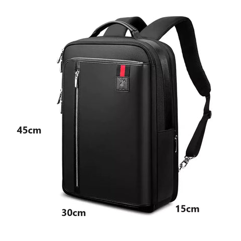 mochila-william-polo-para-notebook-15-6-polegadas-expandido-10