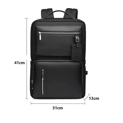 mochila-william-polo-para-notebook-15.6-polegadas-executiva-3