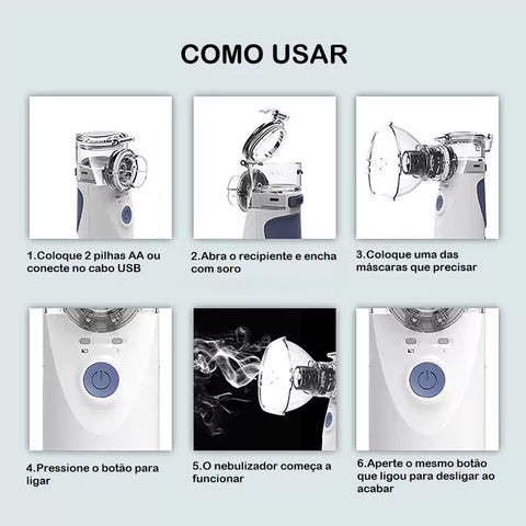 nebulizador-portatil-inalador-sem-fio-11