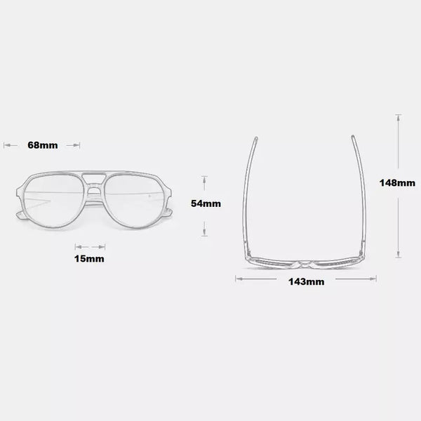 oculos-de-sol-redondo-natural-bambu-uv400-machimelo-7