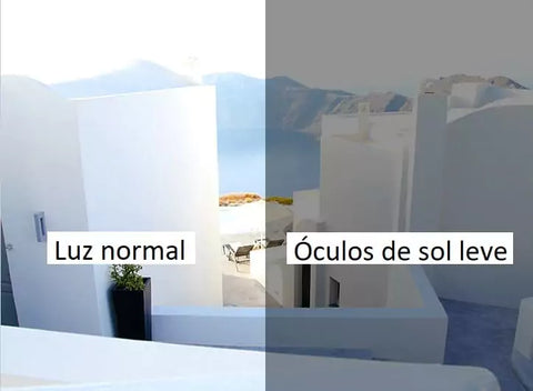 oculos-de-sol-redondo-natural-bambu-uv400-machimelo-8