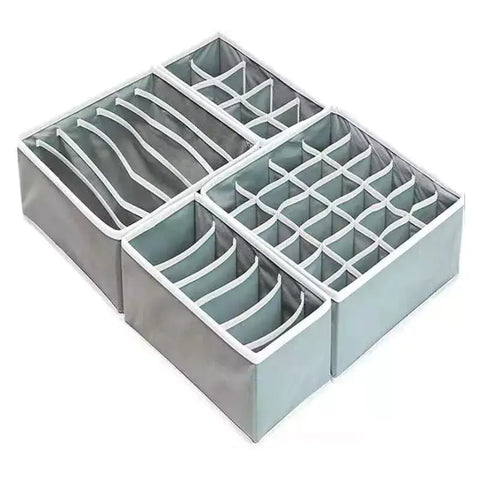 organizador-de-gaveta-cleanbox-7