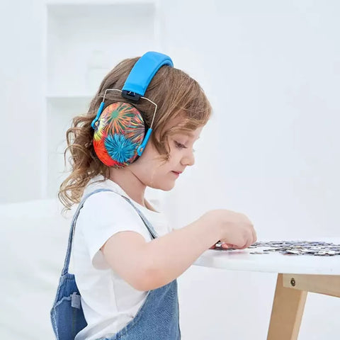 protetor-auditivo-infantil-adulto-autista-25-db-7